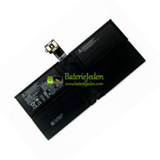 Baterie pro Microsoft G3HTA073H A3HTA025H DYNH03 [Náhradní baterie]